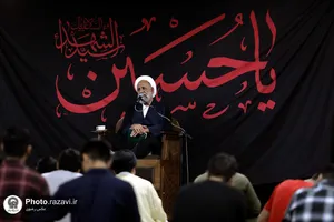 هیئت نوجوانانه شباب الشمس