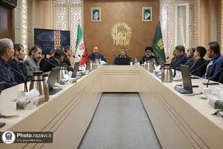 پیروزی جبهه حق بر باطل حتمی است؛ مردم، شک نکنید