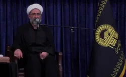 تشکیلات‌سازی برای شیعه، راهبرد امام سجاد (ع) در روزگار اختناق بنی‌امیه بود