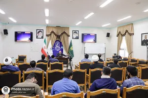 مدرسه تابستانی دارالعلم-1