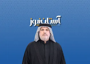 موکب‌دار عراقی در استان دیالی: زیارت مزار شهید امام خامنه‌ای خاطرات ایستادگی ایشان را برای من زنده کرد