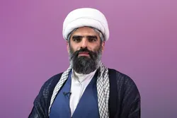 جشن تکلیف، نقطه آغاز مسئولیت پدران در تربیت دینی فرزندان است
