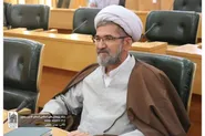 نیمه شعبان؛ فرصتی برای ایجاد شور و انتظار اجتماعی