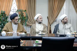 دوره آموزشی ایران جوان