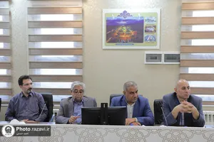 کارگاه آموزشی چگونگی تنظیم خبر و گزارش