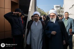 آزادی  ۸۸ زندانی جرائم غیرعمد استان&zwnj;های خراسان