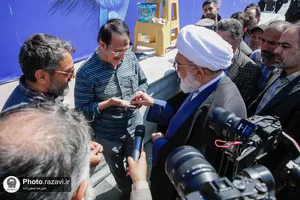 دیوارنگاره &laquo;مبارزه&zwnj; دائمی خستگی&zwnj;ناپذیر&raquo;