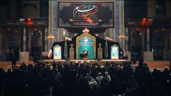 فراتر از مرز ها