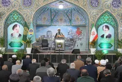 شهید مدرس یکی از درخشان‌ترین و با‌تقوا‌ترین چهره‌های مکتب اهل بیت (ع) است