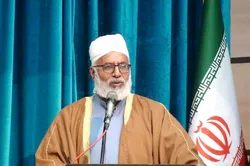 پیامبر رحمت(ص)؛ محور نجات و اقتدار امت