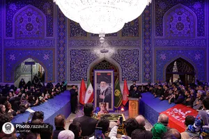 رواق دارالذکر