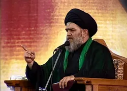 باقرالعلوم (ع)؛ گشاینده دانش، معمار سعادت