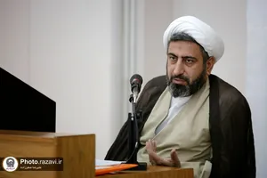 مدرسه تابستانی دارالعلم-7