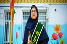 وقتی جایزه ۵۵ میلیونی، سهم یک مدرسه شد‌