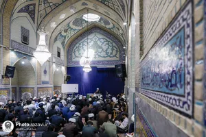 مدرسه تابستانی دارالعلم-3