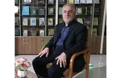 کنگره آیت‌الله میلانی تلاشی برای رمزگشایی از زوایای پنهان یک مرجع الهی