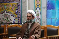 موقوفات رضوی زیرساخت‌های اساسی را برای میزبانی از زائران پنج قاره فراهم کرده است