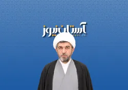 عزیزۀ حسین (ع)؛ معمار ماندگاری نهضت عاشورا