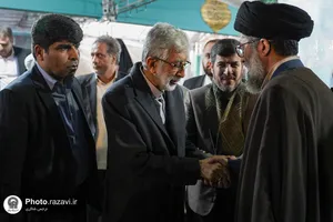 نشست معرفی کتاب &laquo;دسیسه در کریا&raquo; و &laquo;رنجانه&zwnj;های غزه&raquo;
