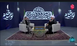 عزاداری امام حسین (ع)؛ امتداد مسیر عاشورا و الهام‌بخش مقاومت امروز 