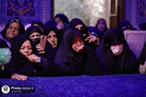 رواق دارالذکر