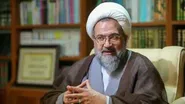 مدرسه دارالعلم بستری برای گفت‌وگوی علمی درباره مسائل چالشی حوزه