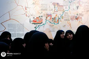 دانلود کامل گزارش تصویری بدون برچسب