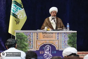 مدرسه تابستانی دارالعلم-4