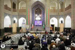 کودتای دی ماه تلاشی ناکام برای کودتای سازمان‌یافته علیه ایران بود