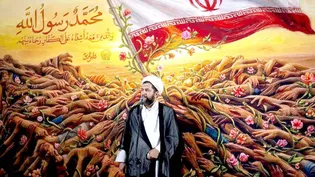 آزادی در منطق اسلام، رهایی از طاغوت و هوای نفس است