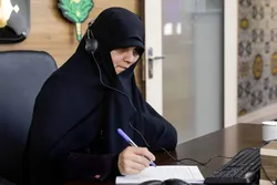 تمرکز تماس‌های مردمی با سامانه ۱۳۸ بر دغدغه‌های معیشتی و خانواده‌های پرجمعیت