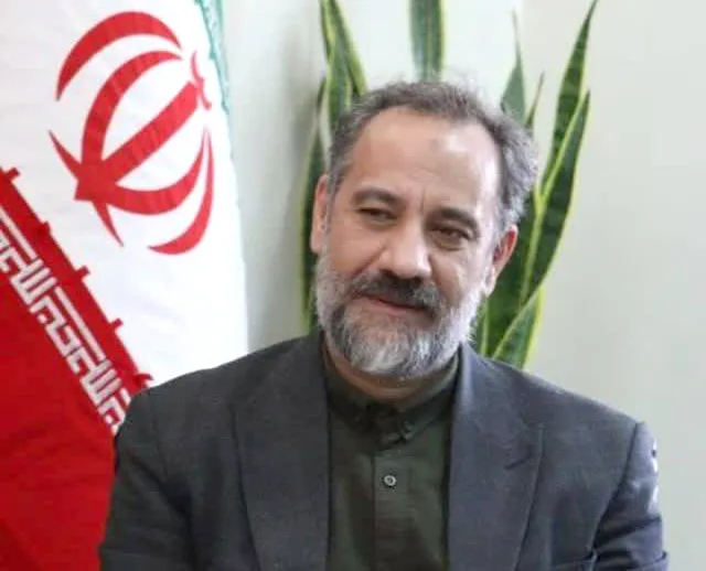 «عصر فرهنگ رضوی»؛ بازتعریف مرجعیت هنری آستان قدس و تبارشناسی روایت‌های زیارت