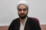 شیرینی شهادت در تلخی نبرد