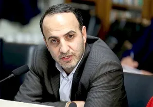 Mujahideen in Exile Conference to be held at Razavi shrine of 