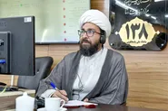 صدای زائر در ۱۳۸؛ مسیر ارتقای مراسمات حرم مطهر رضوی