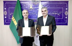 آغاز تأمین مالی ۱۲۰۰ میلیاردتومانی مشتریان کمباین سازی ایران