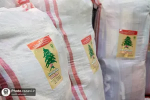 پویش ملی هدیه&zwnj;ای برای همدلی-2