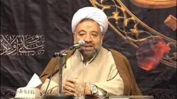 واکاوی ابعاد عرفانی و تاریخی اربعین؛ از سنت پیامبر (ص) تا میراث جابر و عطیه