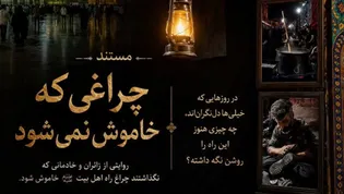 چراغی که خاموشی نمی‌شود؛ رمز پایداری خدمت در موکب‌ها چیست؟