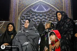 احیای خانوادگی