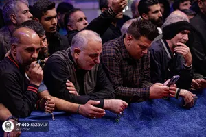 رواق دارالذکر