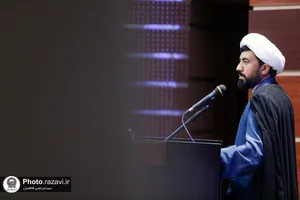 نشست تخصصی &laquo;تحلیل شرایط کنونی منطقه غرب آسیا&raquo;