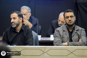 ستاد عملیاتی دهه آخر صفر