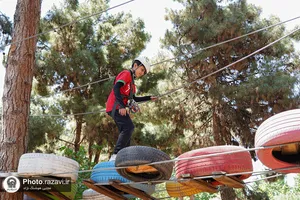 بیلدر