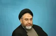 عبدالعظیم حسنی (ع) دینی معرفت سے سماجی اتحاد تک