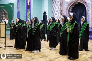 جشن ستارگان