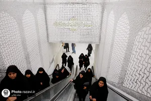 دانلود کامل گزارش تصویری بدون برچسب