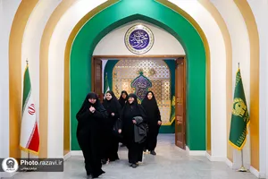 دانلود کامل گزارش تصویری بدون برچسب