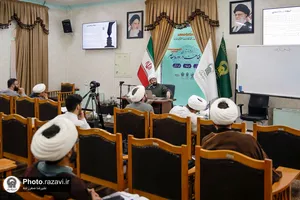 رویکردشناسی تکامل فقاهت در دوره معاصر
