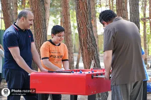 بیلدر
